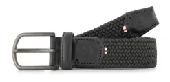 Atlanta La Boucle riem
