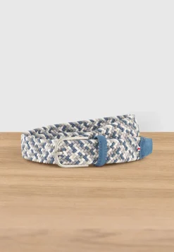 Beverly Hills La Boucle riem