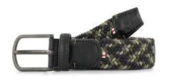 Central Park La Boucle riem