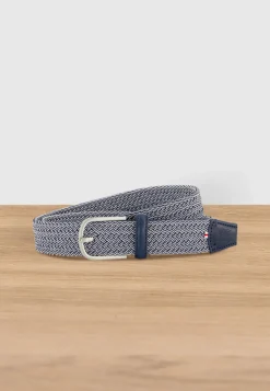 Deauville La Boucle riem