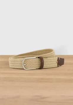 Dubai La Boucle riem
