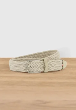 Ischia La Boucle riem