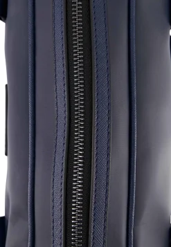 Laptoptas van nylon