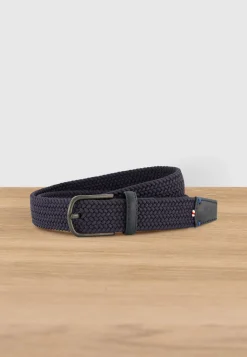 Memphis La Boucle riem
