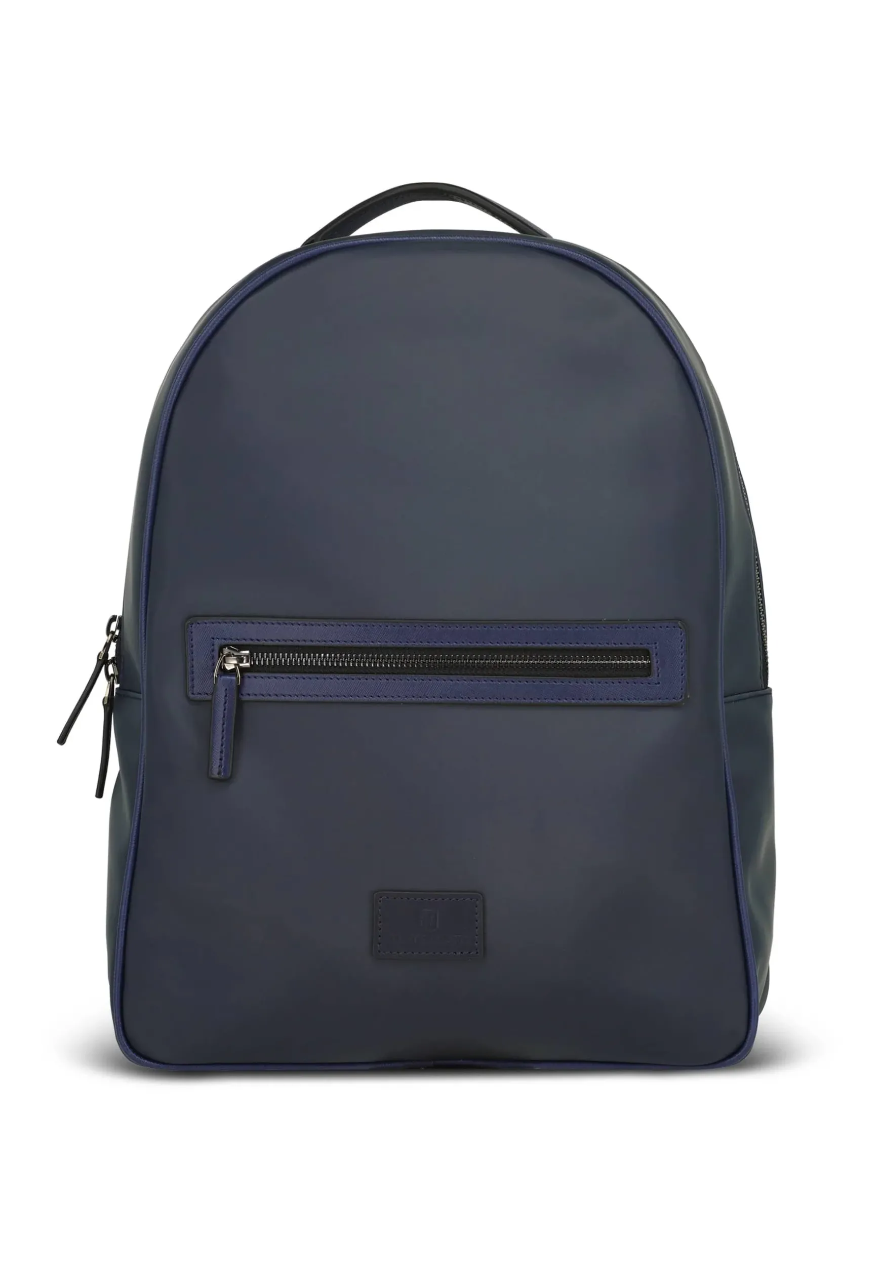 Rugzak van nylon
