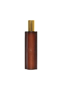 STATE OF ART Man Eau de Parfum travelspray 10 ml