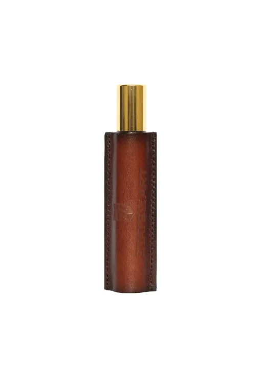 STATE OF ART Man Eau de Parfum travelspray 10 ml