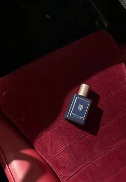 STATE OF ART Man Eau de Parfum 50 ml