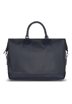 Weekendtas van nylon