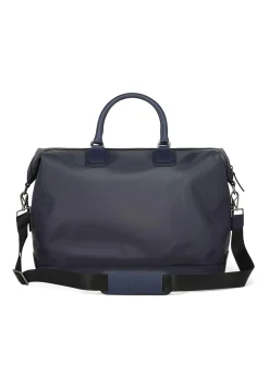 Weekendtas van nylon
