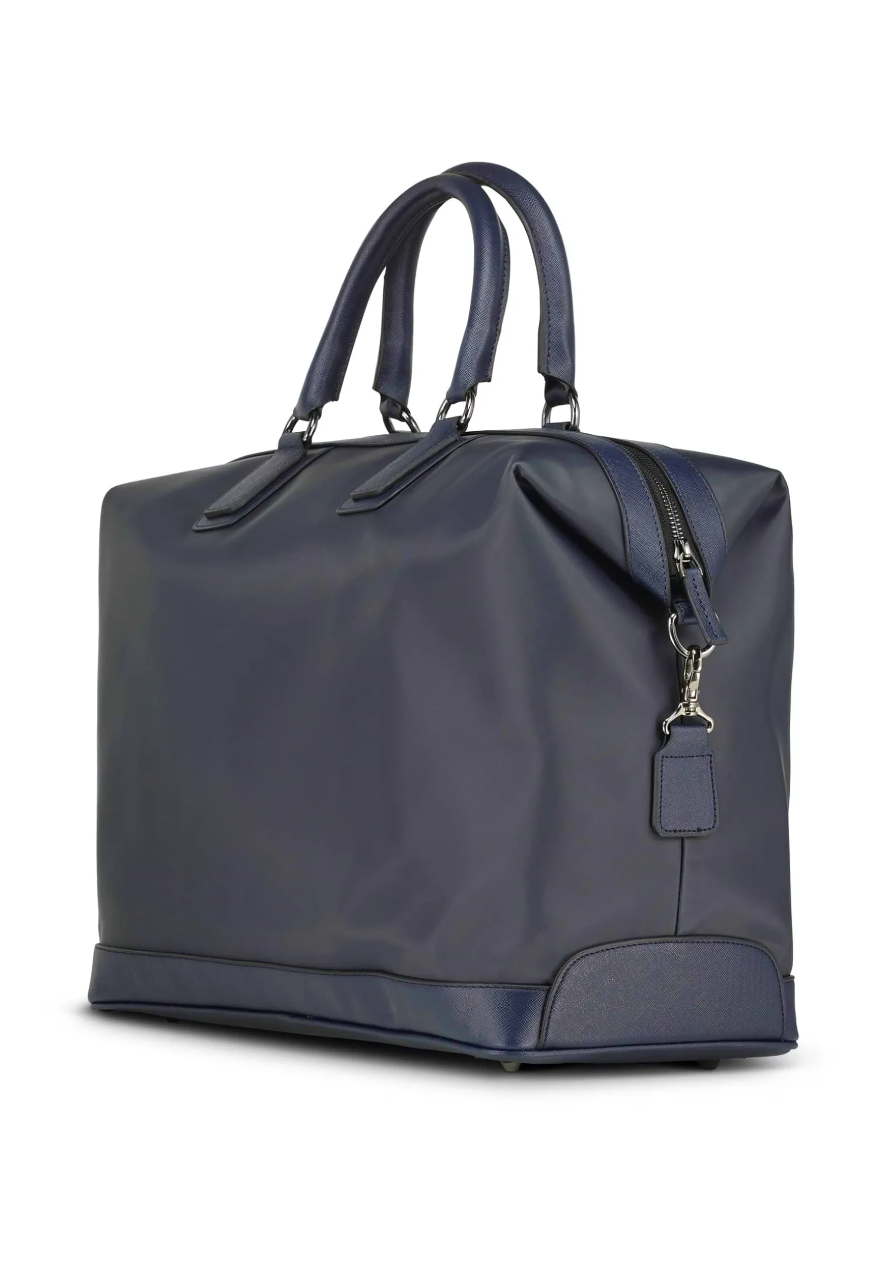 Weekendtas van nylon
